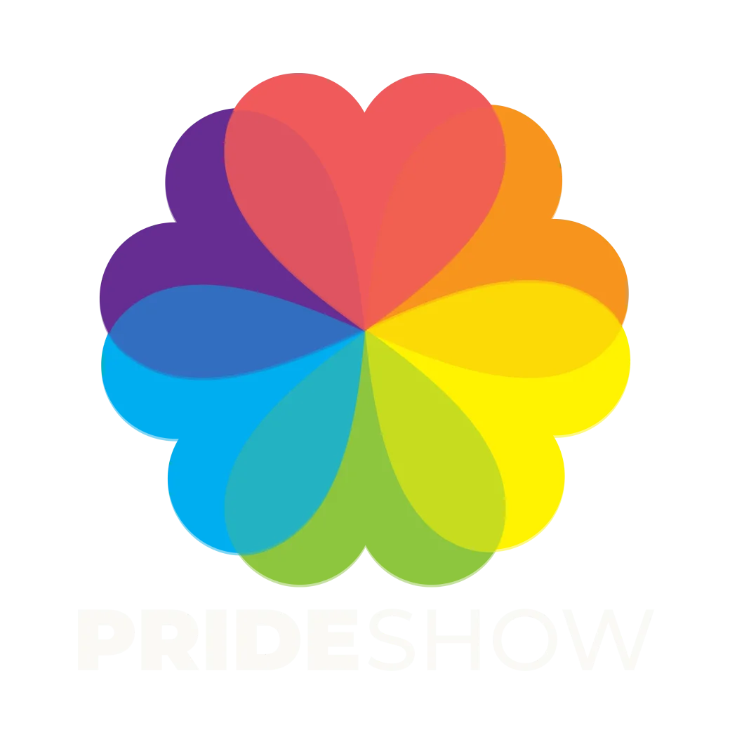 PrideShow