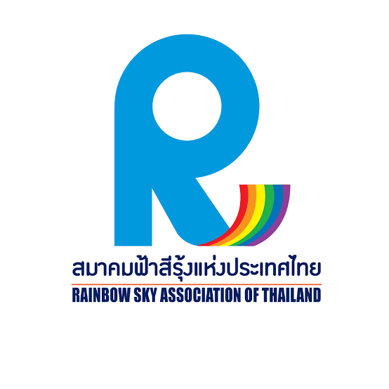 RSAT logo