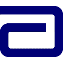 Abbott Thailand logo