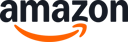 Amazon Web Services (AWS) Thailand logo