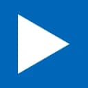 Analog Devices Thailand logo