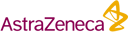 AstraZeneca Thailand logo