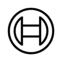 Bosch Thailand logo