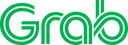 Grab Thailand logo