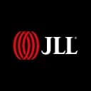 JLL Thailand logo