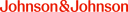 Johnson & Johnson logo