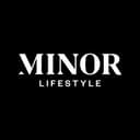 Minor Lifestyle logo