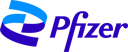 Pfizer Thailand logo