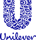 Unilever Thailand logo