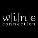 Wine Connection Co., Ltd. logo