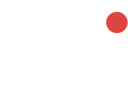 Institute of HIV Research and Innovation (IHRI) logo
