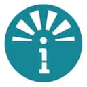 Issara Institute logo