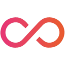 Manushya Foundation logo