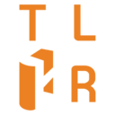 Thai Lawyers for Human Rights (TLHR) logo