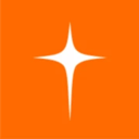 World Vision Foundation of Thailand logo