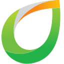 Bangchak Corporation Public Company Limited logo