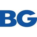 BG CONTAINER GLASS PUBLIC COMPANY LIMITED logo