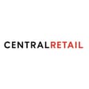 Central Retail Corporation Public Company Limited logo