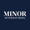 <property> (Minor Hotels) logo