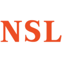 NSL Foods Public Company Limited logo