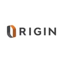 Origin Property Public Company Limited logo