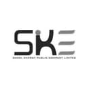 SAKOL ENERGY PUBLIC COMPANY LIMITED logo