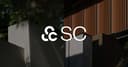 SC Asset Corporation Public Company Limited logo