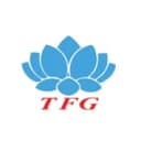 Thai Foods Group Public Company Limited logo