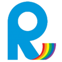 RSAT Clinics – Rainbow Sky Association of Thailand logo