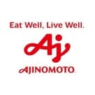 Ajinomoto Co., (Thailand) Ltd. logo