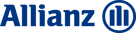 Allianz Ayudhya logo