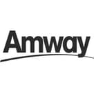 Amway (Thailand) Limited logo