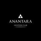 Minor Vacation Club logo