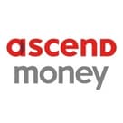 Ascend Money Group logo