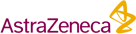 AstraZeneca Thailand logo
