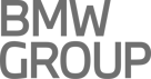BMW (Thailand) Company Limited logo
