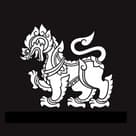 Boon Rawd Brewery Co.,Ltd logo