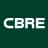 CBRE (Thailand) Co., Ltd. logo