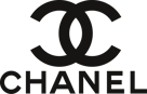 Chanel (Thailand) Limited logo