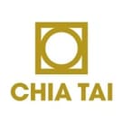 CHIA TAI CO., LTD. logo
