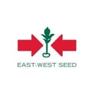 East-West Seed logo
