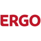 ERGO Insurance (Thailand) Public Company Limited logo
