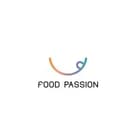 Food Passion Co., Ltd. logo