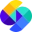 Funding Societies Thailand logo