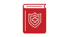 Generali Thailand logo