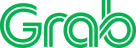 Grab Thailand logo