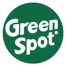 Green Spot Co., Ltd. logo