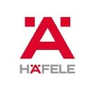 Hafele (Thailand) Ltd. logo