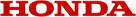 Asian Honda Motor Co., Ltd. logo