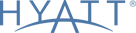 Andaz logo
